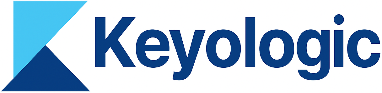 Keyologic