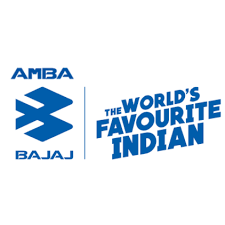 Amba Bajaj