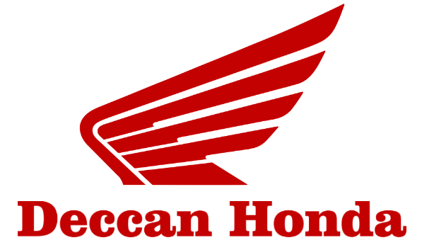 Deccan Honda
