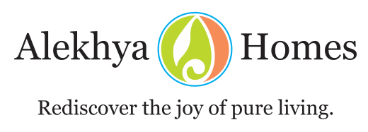 Alekhya Homes
