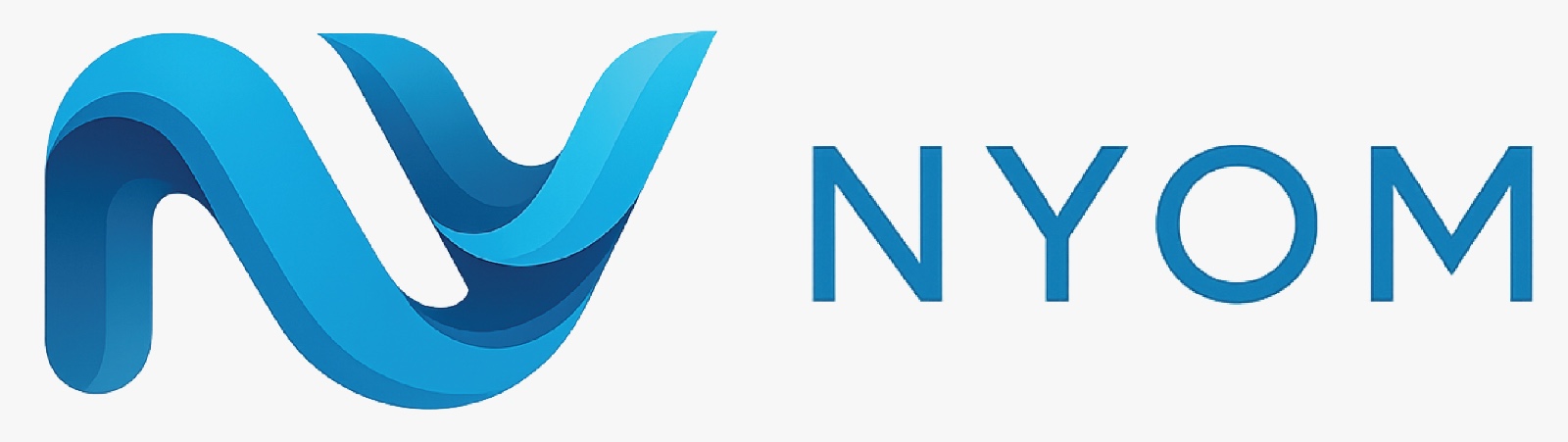 NYOM