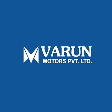 Varun Motors