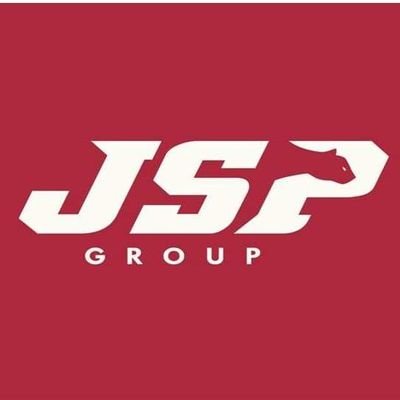 JSP Motors
